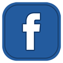 facebook icon